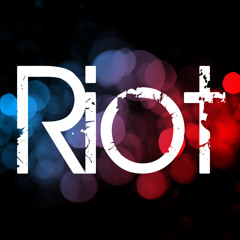 Virtual Riot - Dance With Me