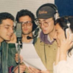 Arzazen - Rzu-d ma ad d-rzuḍ γur-i