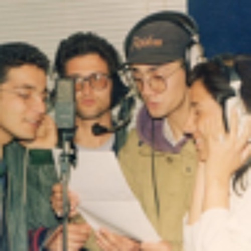 Arzazen - Rzu-d ma ad d-rzuḍ γur-i