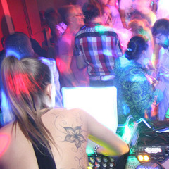 Shizuka LIVE ACT. 2011