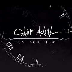 Elhya - (Post Scriptum)