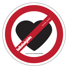 Lollobrigida - Bivša cura