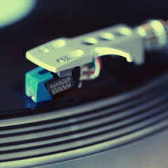 Wanna Make (Prod.JP)