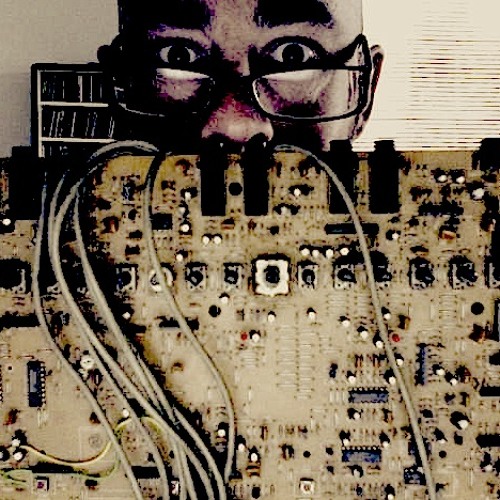 lemon drops (a1-consumption)