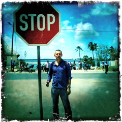 Ser Um Positivo/Helio D/Remixinhambane.com