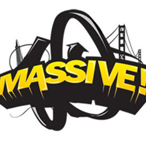 MASSIVE CONTROL