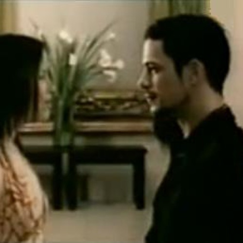 Alejandro Sanz - The Corrs (Una noche Mas)
