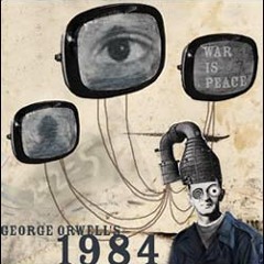 Kaiaphas-Paradise for the Living Dead(guitar mix)MP3