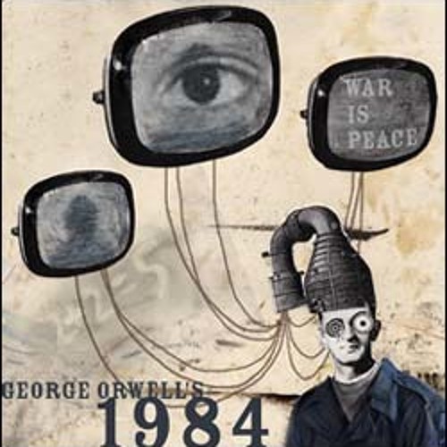 Kaiaphas-Paradise for the Living Dead(guitar mix)MP3