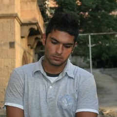 Hasrat-Ho3ein ( Eblis )