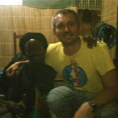 Big Boss Marabenta/Big Boss/Remixinhambane.com