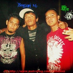 Mis Sentimientos - CON linea recta (jr) (2010 Urbana Rekords)