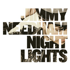 Jimmy Needham - Grace Amazing