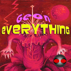 Geon - Everything (Gary Saville's Reconstruction)