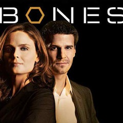 Bones End Credits