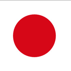 Martin Solveig ft Dragonette &amp; Idoling - Big In Japan (Ziggy Bootleg)