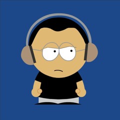 Fred De Fresnes - Deep side of my groove 0311