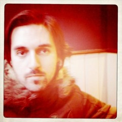 Walkaway - Cast (Cover)