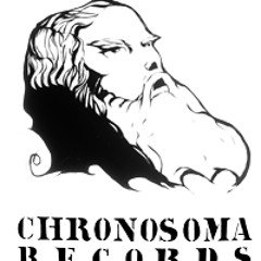 Kaleb Hessing - Bleached Bones