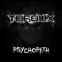 Psychopath (Bassex Remix) FREE DOWNLOAD