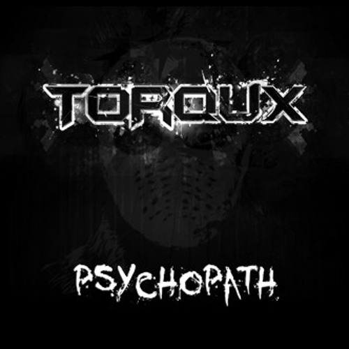 Psychopath (Bassex Remix) FREE DOWNLOAD