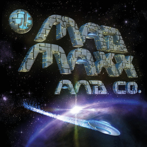 Mad Maxx vs S-RANGE  -  Made of Stars(Original mix)OUT NOW!