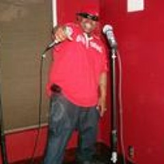 HOOD NIGGA DOUGH