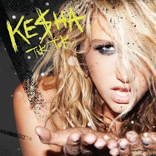 Stream Ke$Ha - Take It Off (Benita Remix) • Free Download • By.
