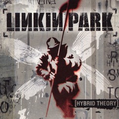 Linkin Park - In The End