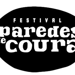 Line-Up Festival Paredes de Coura 2011