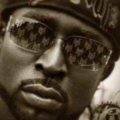 Young Buck - When The Rain Stops (Remix) [Prod. by King J Tellem]