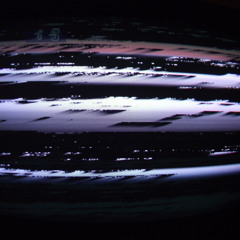 Universe