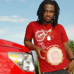 I-octane - No love inna dem (Adde remix)
