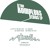 Artwork for Kompleks - Put It On the Line (Lyn Collins Edit)