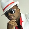 Moyo Wangu Diamond Mp3