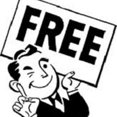 Salon Kitty - Sunday Saver Mix