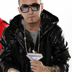 Fido - Dale Un Nalgazo (Remix DJ Orochi)