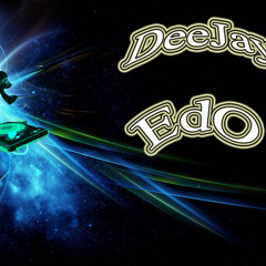 Top 10 Latin House Music 2011 June (The Best) - DeeJay EdO