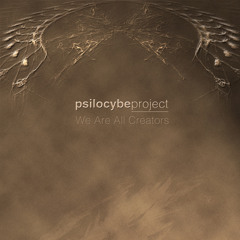 06. Psilocybe Project - B10 The Strongest