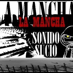 Demo (la trampa de dios) lamancha