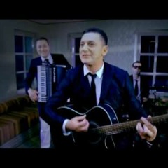 Sako Polumenta 2011 - Godina nova - www.Domaca.org