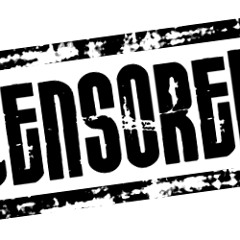 Dj Sycopath Tha Playah Tommyknocker Hardcore Mix