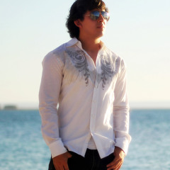 PulsoPop - Alesis - Mientes Tan Bien