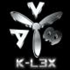 Jason Derulo -  DJ Don't wanna go Home (DJ K-Lex MashUp)