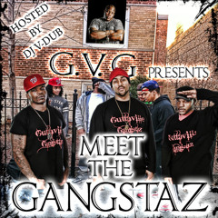 Throw It In The Air ft. No-elz