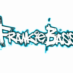 Frankie Bass Ft. Scriptz XIII - Curb Stomp