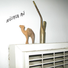 Victory At Sea -Twist It Up Mix ( Jib Kidder Remix)