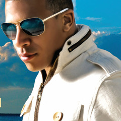 "NOTCH" ZOOM GAL (TOUCH IT REMIX)