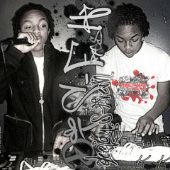 Girl Whatchu Workin Witt (S-Fresh Anthem) ft. DJS-fresh