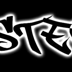 ~ Dubstep.fm Shambles Radio Three Year Anniversary ~